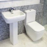 Rak Tiles Image