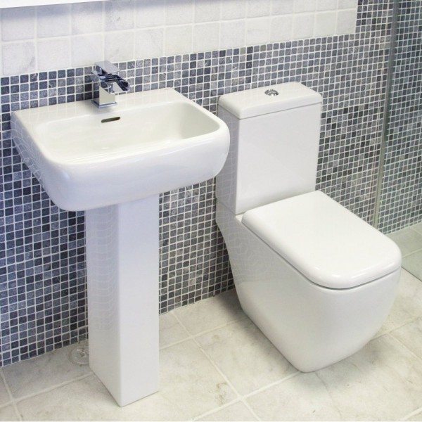 Rak Tiles Image