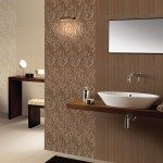 Rak Tiles Interior Design