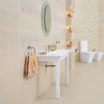 Rak Tiles Picture