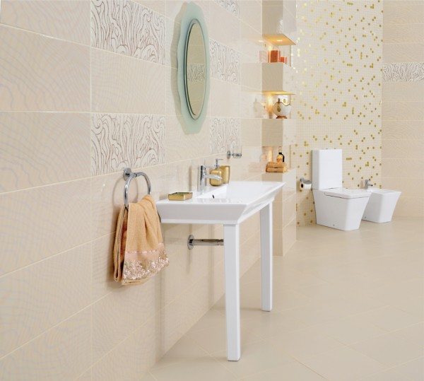 Rak Tiles Picture