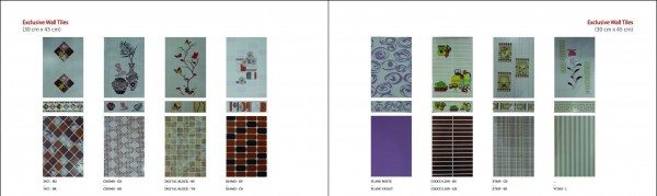 Rak Tiles Style