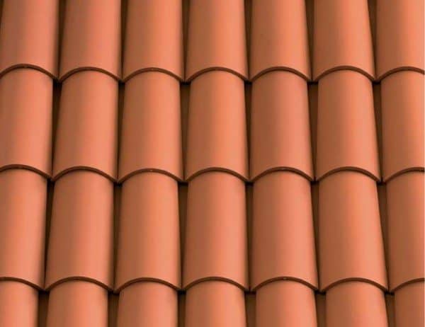 Roof Tile Ideas