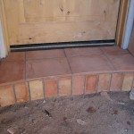 Saltillo Tiles Design-1