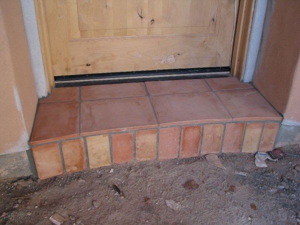 Saltillo Tiles Design-1