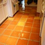 Saltillo Tiles Image