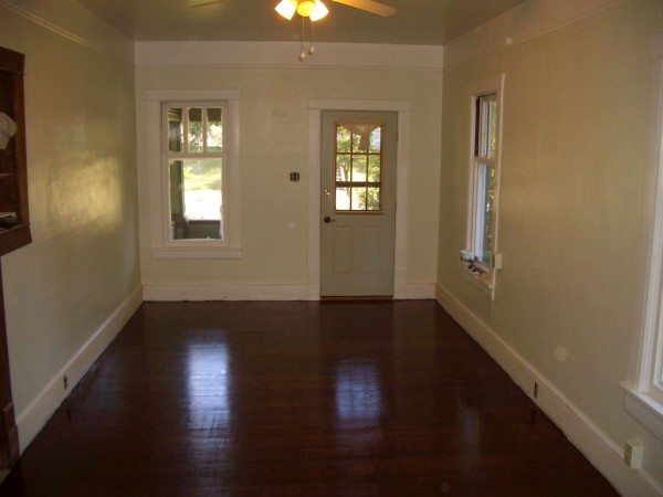 Self Adhesive Vinyl Tiles Design