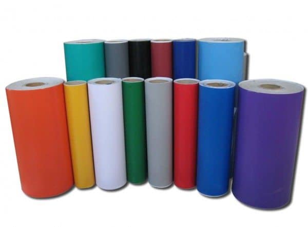 Self Adhesive Vinyl Tiles Image
