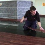 Self Adhesive Vinyl Tiles Interior Design-1