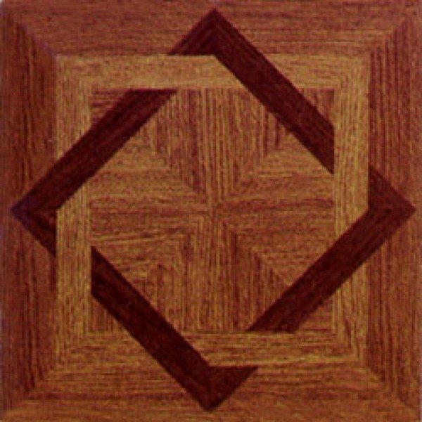 Self Adhesive Vinyl Tiles Picture
