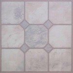 Self Adhesive Vinyl Tiles Style-1