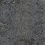 Slate Floor Tiles Decoration-1