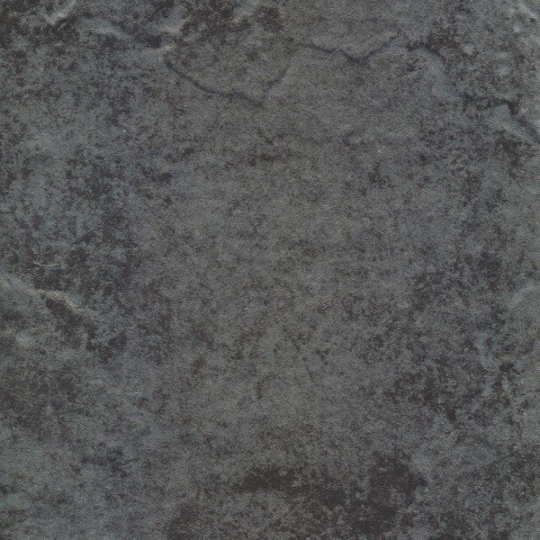 Slate Floor Tiles Decoration-1