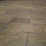 Slate Floor Tiles Design-1