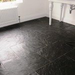 Slate Floor Tiles Home Design