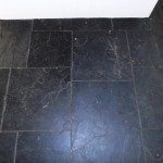 Slate Floor Tiles Style-1