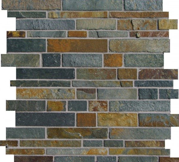 Slate Tiles Image