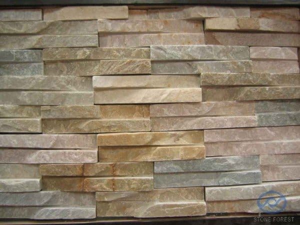 Slate Tiles Picture
