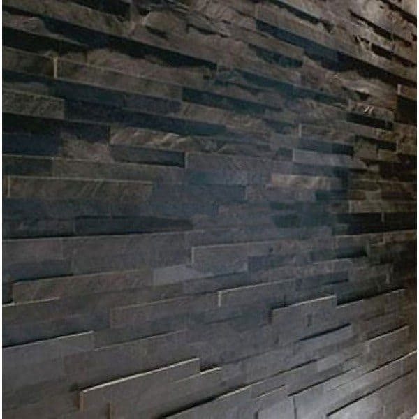 Slate Tiles Style