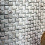 Stone Wall Tiles Home Design