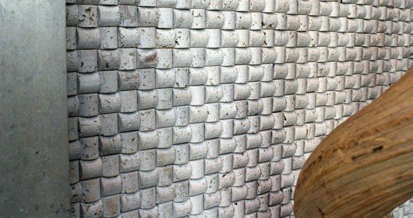 Stone Wall Tiles Home Design