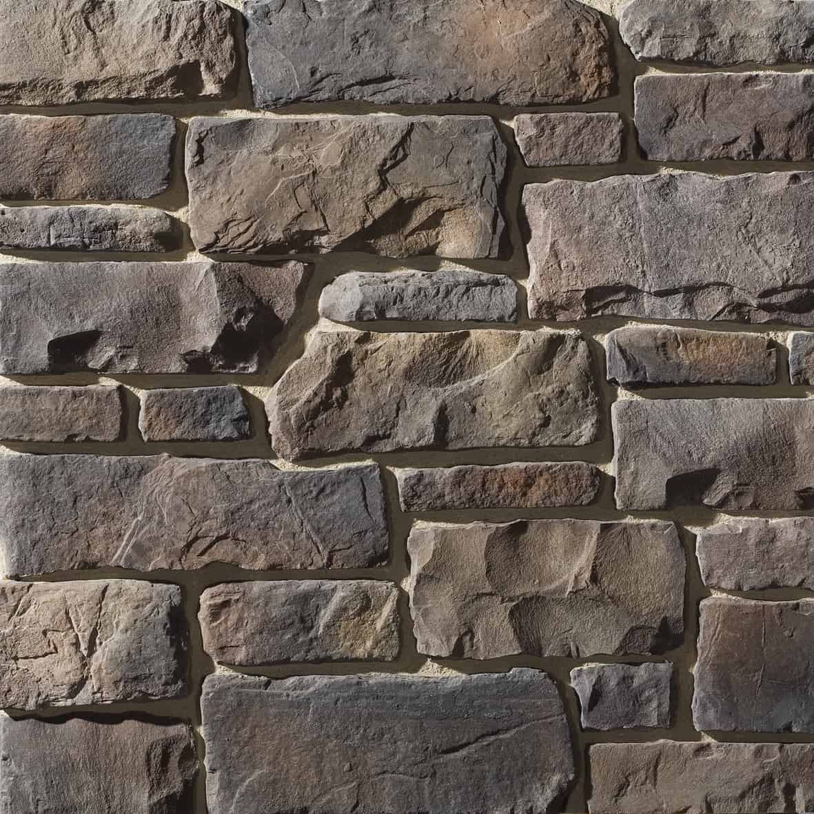 Stone Wall Tiles Photo