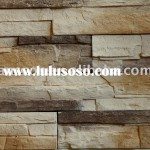 Stone Wall Tiles Picture