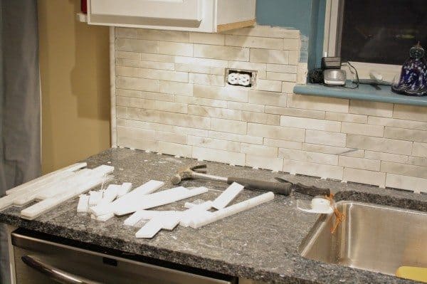 The Tile Store Image