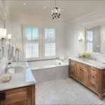 Tile Choice 2014