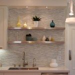 Tile Choice Decoration