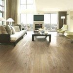 Tile Choice Design