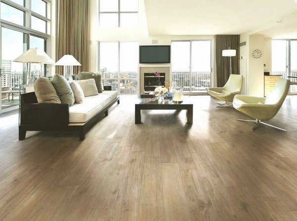 Tile Choice Design