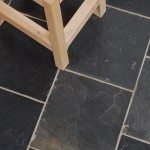 Tile Choice Home Design