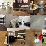 Tile Choice Image