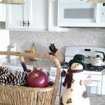 Tile Choice Interior Design
