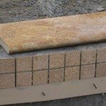 Tile Choice Photo