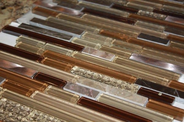 Tile Choice Picture