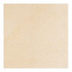 Tile Clearance Decoration