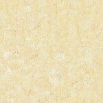 Tile Clearance Design