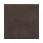 Tile Clearance Home Design