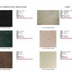 Tile Clearance Image