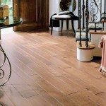 Tile Clearance Interior Design