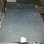 Tile Clearance Photo