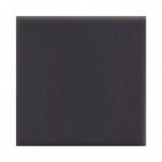 Tile Clearance Picture