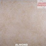 Tile Clearance Style