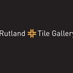 Tile Company Decoration