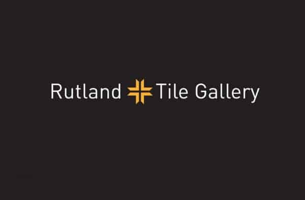 Tile Company Decoration