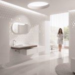 Tile Company Interior Design