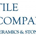 Tile Company Style