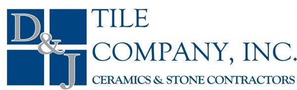 Tile Company Style
